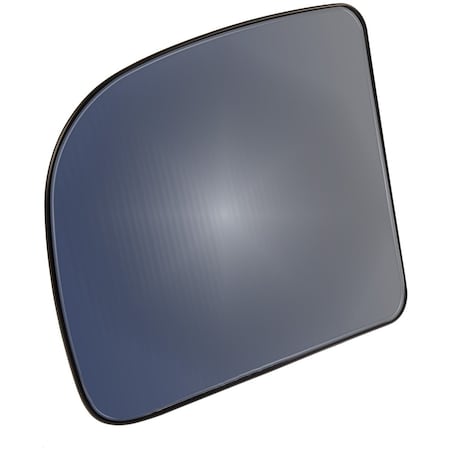 Dorman PLASTICBACKED MIRROR 56310